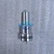 Yanmar N21 Nozzle